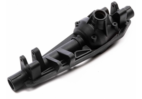 Axial SCX6 AR90 Front Axle Housing 1/6 Rock Crawler Z-AXI252000