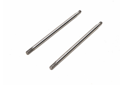 Axial Shock Shaft 66.7mm for RBX10 Ryft 1/10 RC Crawler Z-AXI233024