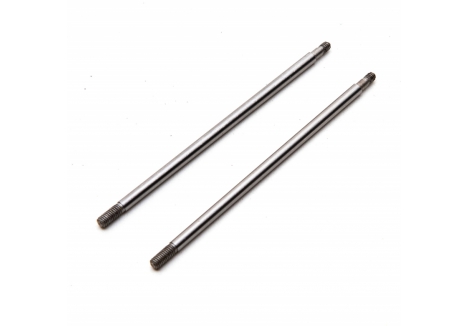 Axial Shock Shaft 77.7mm RBX10 Ryft Suspension Spare Parts Pack Z-AXI233026