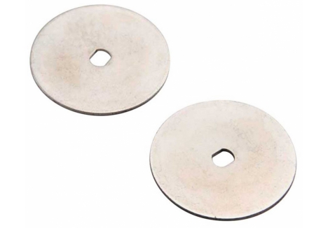 Axial Slipper Plate Washer RC Car Transmission AX31026