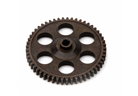 Axial Spur Gear 53T MOD 1 for RBX10 Ryft RC Rock Bouncer AXI232055