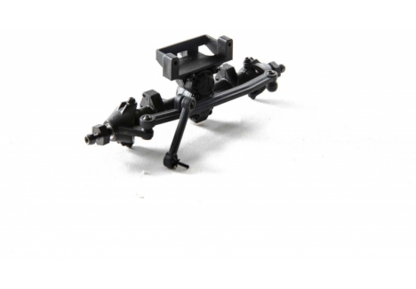 Axial Steering Axle Assembled SCX24 AXI31609