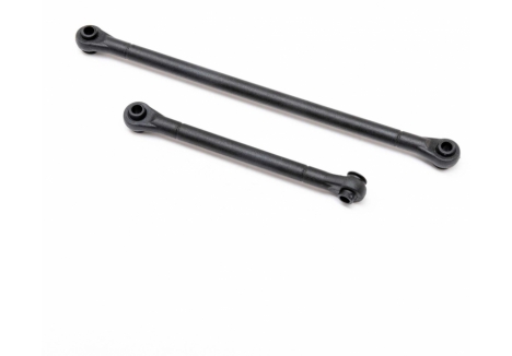 AXIAL Steering Link Set: UTB18 Z-AXI214001