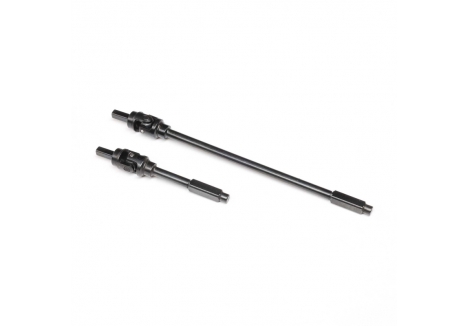 Axial Universal Axle Set AF16P AXP8 1/8 RC Buggy Z-AXI-2226