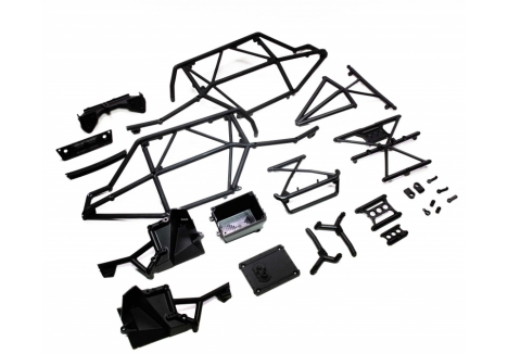 AXIAL UTB Cage Set Complete Z-AXI231006