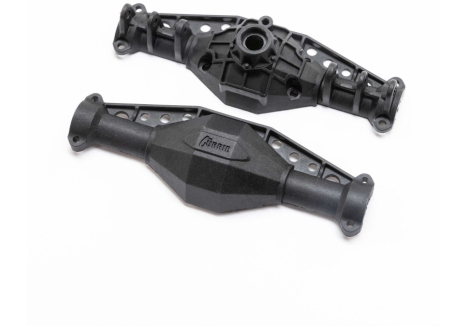 Axial UTB18 Portal Axle Housing Spare Component Z-AXI212011