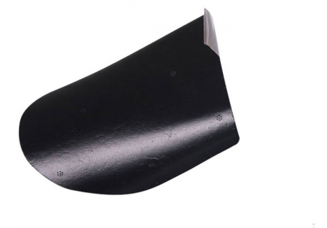 Battery Cover (for 1200mm SuperEZ V4)