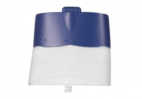 Battery Cover (for 1400mm Kingfisher)
