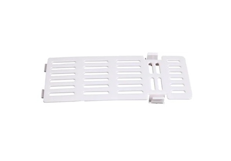 Battery Cover (for 1400mm Sky Trainer 182)