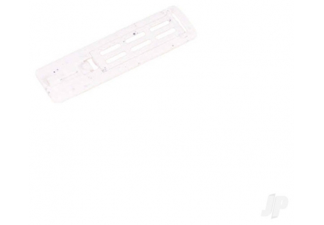 Battery Door (for 410mm T28)