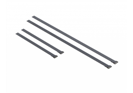 Battery Strap Set, Long