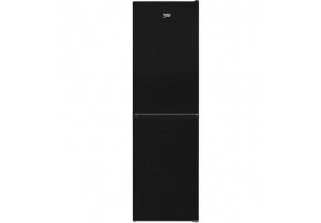 Beko 54cm Frost Free Freestanding Fridge Freezer - CCFM4582B