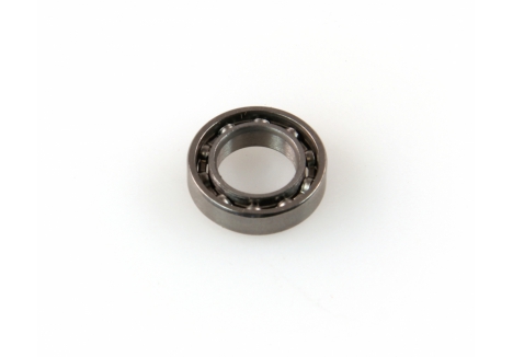 Big Ball Bearing (For HS805BB/815BB) (1)