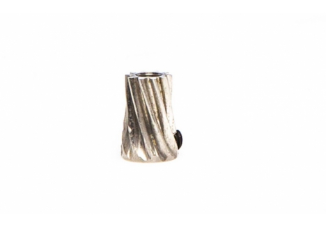 Blade 10T Helical Steel Pinion Gear for RC Helicopter Spare Part BLH5230
