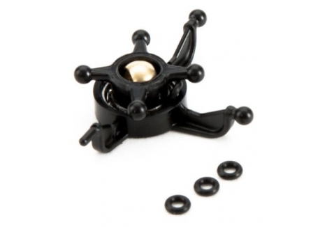 Blade 120 S Swashplate RC Helicopter Spare Part BLH4106