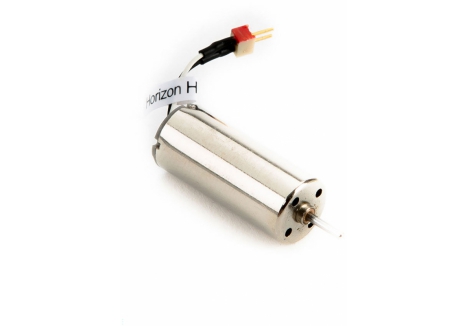 Blade 120 S2 Tail Motor Replacement Z-BLH-2012