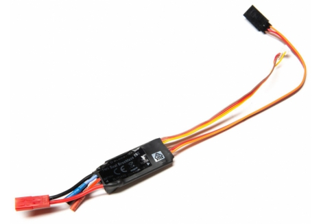 Blade 150 S Dual Brushless ESC Electronic Speed Controller Z-BLH5448