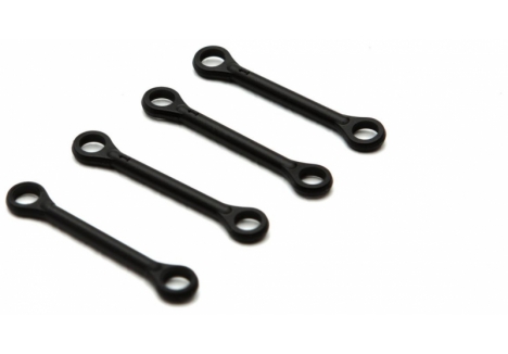 Blade 230 S Main Rotor Head Linkage Set Z-BLH1504