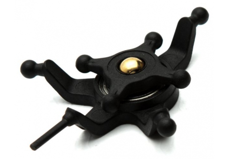 Blade 230 S Swashplate RC Helicopter Spare Part BLH1505