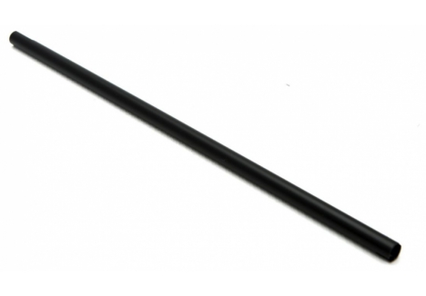Blade 230 S Tail Boom Replacement Z-BLH1512