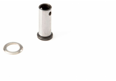 Blade 360 CFX One-Way Bearing Shaft Spare Part Z-BLH4735