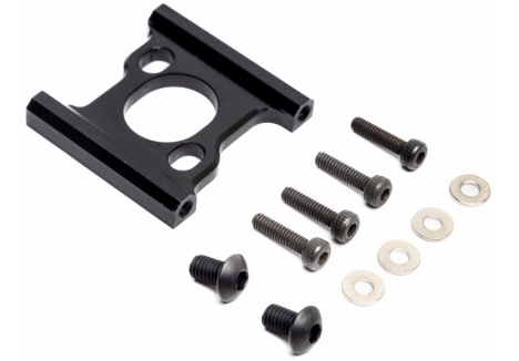 Blade Aluminum Motor Mount for Revolution 235 CP Helicopter BLH-1794