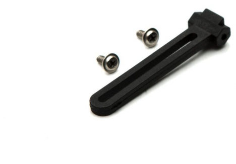 Blade Anti-Rotation Bracket for 230 S Helicopter Z-BLH1508