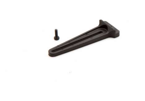 Blade Anti-Rotation Bracket for 360 CFX RC Helicopter Z-BLH4721