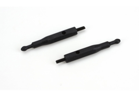 Blade BLH-1679 Bearing Block Support for Fusion 700 RC Helicopter
