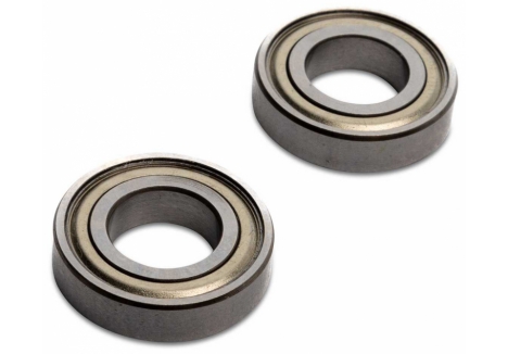 Blade BLH-1692 8x16x4mm Ball Bearing Pair RC Helicopter Multirotor Spare