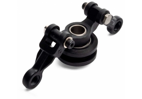 Blade BLH-1720 Pitch Slider Assembly Fusion 700 RC Helicopter Spare Parts