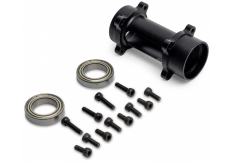 Blade BLH-1721 Main Bearing Block for Fusion 700 RC Helicopter