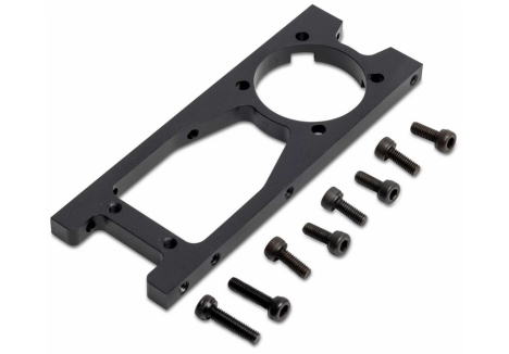 Blade BLH Bearing Block Support for Fusion 700 Helicopter Z-BLH-1679