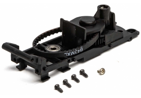 Blade BLH4408 Main Gear Assembly for 150 FX RC Helicopter