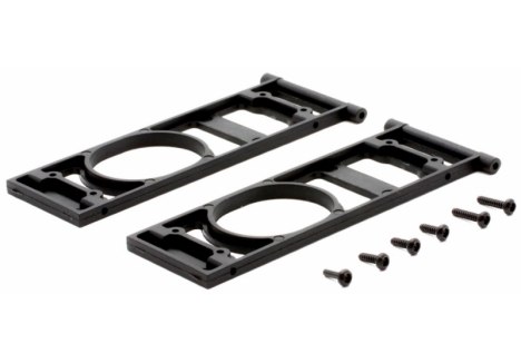 Blade Bottom Plate for 180 CFX Fusion 180 150 S Helicopter Z-BLH3418