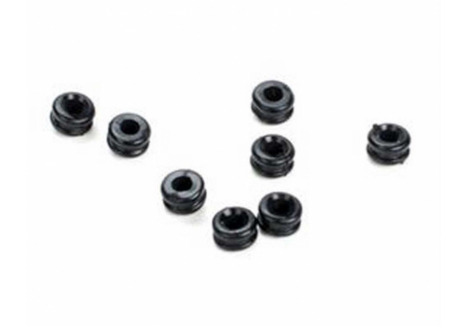 Blade Canopy Grommets Set of 8 for 230S V2 Helicopter Z-BLH1914
