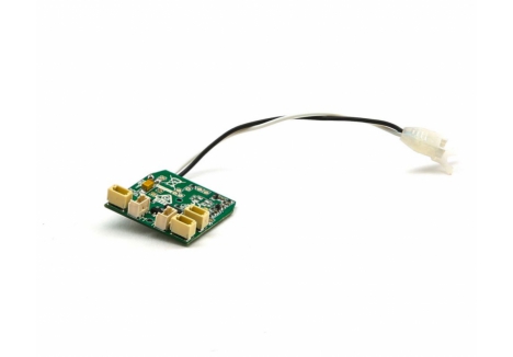 Blade FBL 3-in-1 Unit mSR s RC Helicopter Z-BLH2901