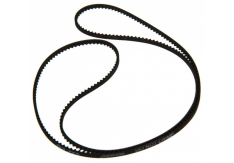 Blade Fusion 180 Tail Belt Replacement Z-BLH5813