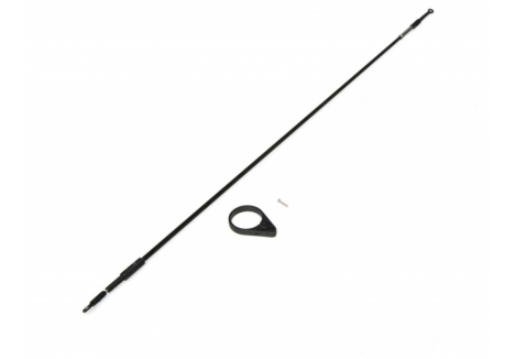 Blade Fusion 360 Tail Rotor Pushrod Guide RC Helicopter Spare Z-BLH5217