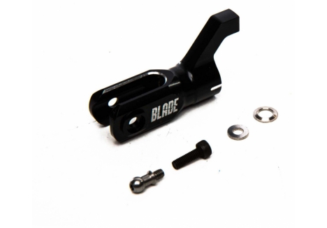 Blade Grip Fusion 270 RC Helicopter Spare Component Z-BLH5301