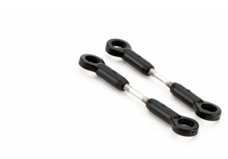 Blade Grip Linkage Set for 270 CFX Fusion 270 RC Helicopter Z-BLH4803