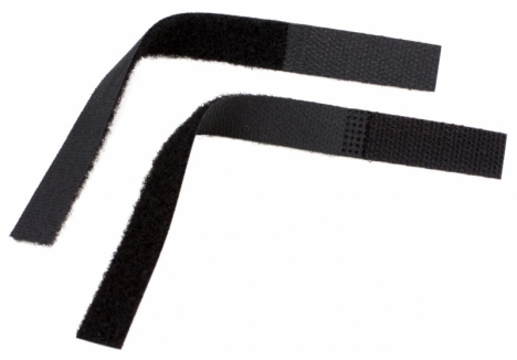 Blade Hook and Loop Battery Strap for RC Helicopter B450 B400 330X 330S Z-BLH1644