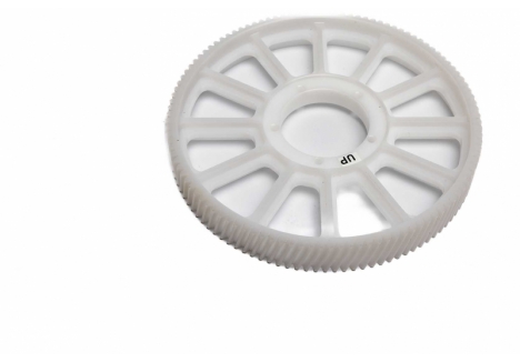 Blade Machined Main Gear 112T for Fusion 700 RC Helicopter BLH-1703