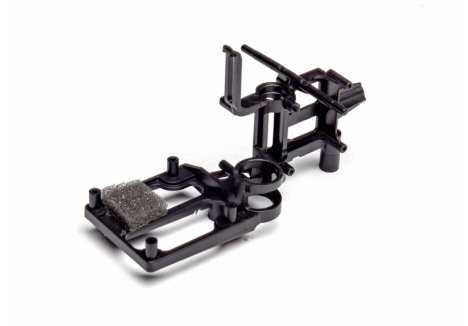 Blade Main Frame for Revolution 90 FP Helicopter BLH01106