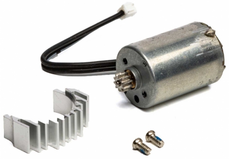 Blade Main Motor for 150 FX Replacement Part BLH4402