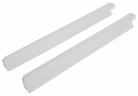 Blade Main Rotor Blade Set for Blade 230 S RC Helicopter Z-BLH1503
