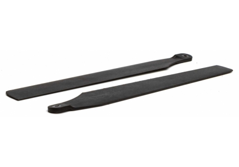 Blade Main Rotor Blades for 150 FX RC Helicopter Spare Parts BLH4410