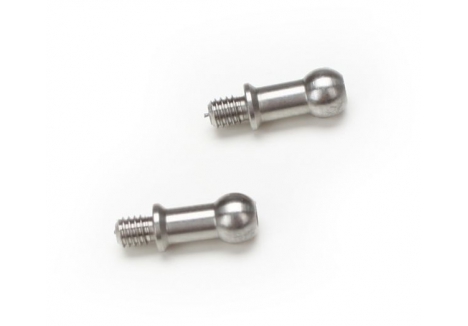 Blade Main Rotor Grip FBL Control Balls 2 Pack B450 X 330X 330S BLH4303
