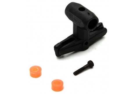 Blade Main Rotor Head for 230 S Micro RC Helicopter Z-BLH1501