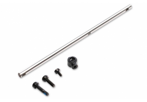 Blade Main Shaft Infusion 120 RC Helicopter Replacement Part BLH6906